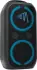 TechniSat Wummsbox