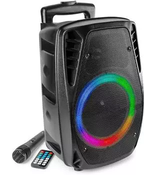 Fenton FT8LED-MK2