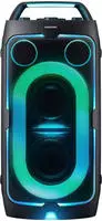 Samsung Party-Lautsprecher "Sound Tower MX-ST50F (2025)" 2.0 (Bluetooth Bassregelung 