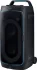 Samsung Sound Tower MX-ST50F (2025)