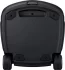 Samsung Sound Tower MX-ST50F (2025)