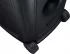 Samsung Sound Tower MX-ST50F (2025)