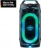 Samsung Sound Tower MX-ST50F (2025)