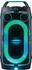 Samsung Sound Tower MX-ST50F (2025)