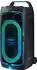 Samsung Sound Tower MX-ST50F (2025)