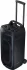Samsung Sound Tower MX-ST50F (2025)