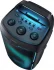 Samsung Sound Tower MX-ST50F (2025)