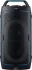 Samsung Sound Tower MX-ST50F (2025)