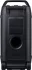 Samsung Sound Tower MX-ST50F (2025)