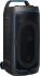 Samsung Sound Tower MX-ST50F (2025)