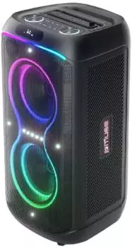 Muse M-1930 DJ