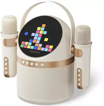 Philips TAS2509WT/00