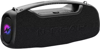 N-GEAR NRG00