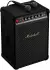 Marshall Bromley 450