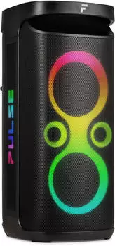 Fenton Pulse130