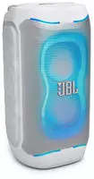 JBL Party-Lautsprecher "PartyBox 130" (A2DP Bluetooth AVRCP Bluetooth Bluetooth 200