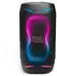 JBL Partybox 130 schwarz