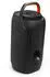 JBL Partybox 130 schwarz