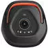 JBL Partybox 130 schwarz