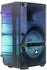 Omnitronic MSE-8+