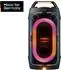 Samsung Sound Tower MX-ST40F (2025)