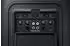 Samsung Sound Tower MX-ST40F (2025)