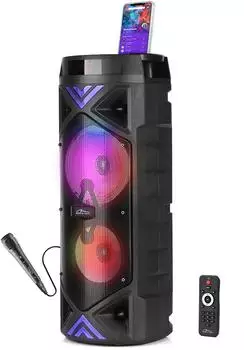 Media-Tech MT3182