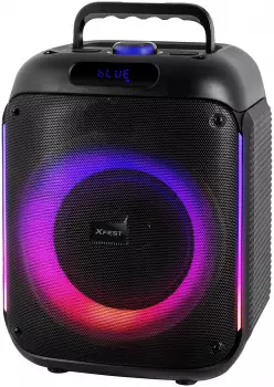 Trevi XF 215 KB