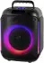 Trevi XF 215 KB