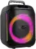 Trevi XF 215 KB