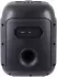 Trevi XF 215 KB