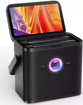 Ikarao Shell S3