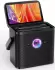 Ikarao Shell S3