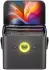 Ikarao Shell S3