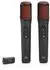 JBL EasySing Mics