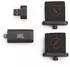 JBL EasySing Mics