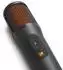 JBL EasySing Mics