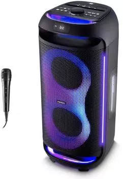 Medion Life PE-2 Plus