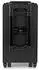 Nedis Party-Lautsprecher Bluetooth 120W 6,5Std. (SPPT800BK)