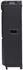 Reflexion Jumbo PS25BT Party-Lautsprecher Bluetooth 5.3 mit Licht (PS25BT)
