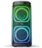 Kendo Partybox Club XL Bluetooth-Lautsprecher 100W LED (25EX)