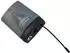Omnitronic WAMS-65BT Headset Funkmikrofon-Set (13107005)