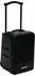 Omnitronic MOM-10BT4 Mobiles Drahtlos-PA-System (13106970)