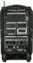 Omnitronic MOM-10BT4 Mobiles Drahtlos-PA-System (13106970)