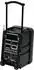Omnitronic MOM-10BT4 Mobiles Drahtlos-PA-System (13106970)