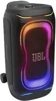JBL JBLPB330BLKEP, JBL Partybox 330 Schwarz