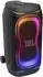 JBL Partybox 330 schwarz