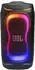 JBL Partybox 330 schwarz