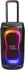 JBL Partybox 330 schwarz