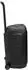 JBL Partybox 330 schwarz